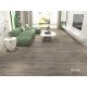 Кварцвинил AspenFloor Natural Touch Дуб Ривера