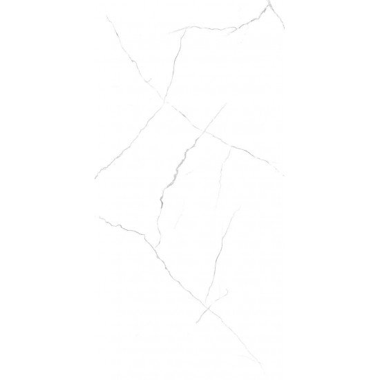 Керамогранит Belleza Eden statuario (authentic) 60x120