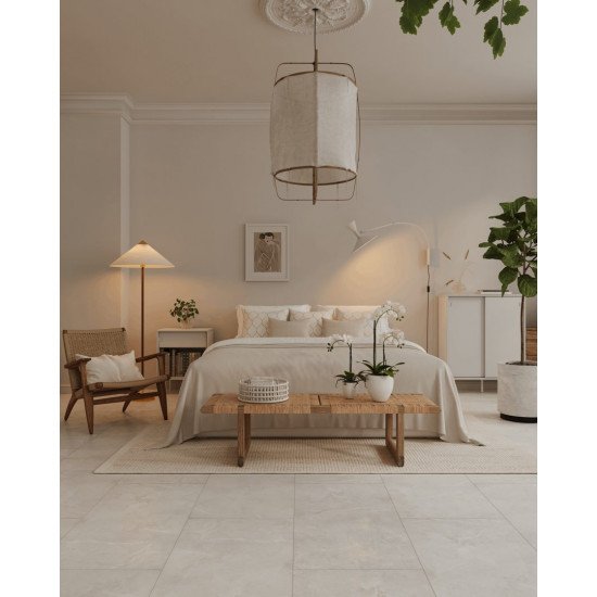 Alpine Floor Дейвис ECO 26-8 Alpine Floor Дейвис ECO 26-8