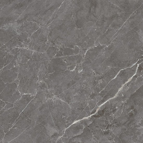 Esperia grigio 60x60 Arcadia Ceramica керамогранит