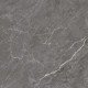 Esperia grigio 60x60 Arcadia Ceramica керамогранит