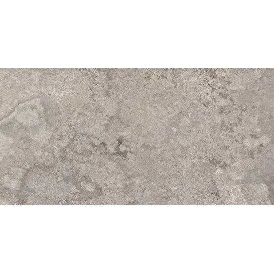 Керамогранит Buono Slate Grigio Matt 60x120 Керамогранит Buono Slate Grigio Matt 60x120