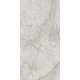 Керамогранит Tesoro Alessia Olive 60x120 Карвинг Керамогранит Tesoro Alessia Olive 60x120 Карвинг