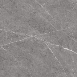 Керамогранит Sungress Orian Grey (Carving- Matt) 120x60