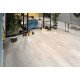 Ламинат Classen Elegant WR 1872081 Дуб Порту