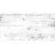 Laparet Extra Плитка настенная белый 30х60 Laparet Extra Плитка настенная белый 30х60