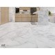 Керамогранит NT CERAMIC Onyx Smoke Carving 60x120