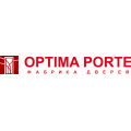 Оптима Порте