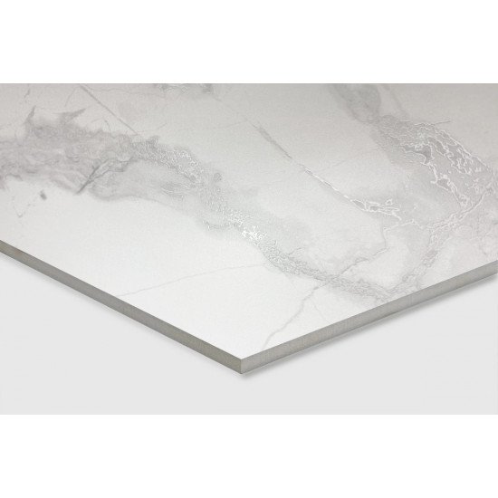 Diverso white 60x120 Arcadia Ceramica керамогранит