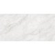 Керамогранит NT CERAMIC Лунный Камень (Moon Stone) Onyx Light Smoke 60x120