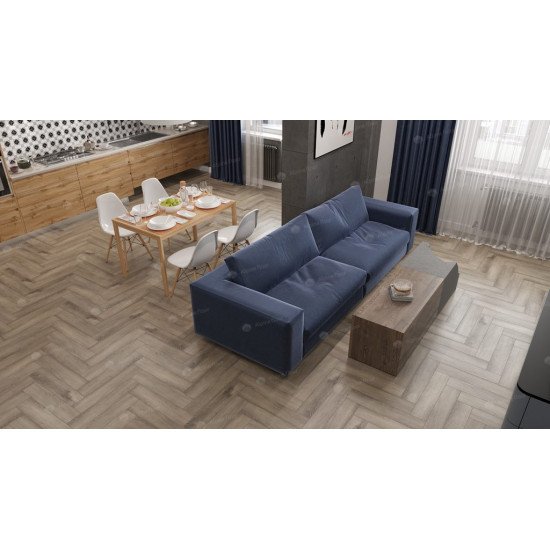 Alpine Floor Северная История ECO 19-15 MC Alpine Floor Северная История ECO 19-15 MC