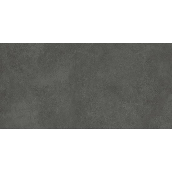 Керамогранит NT CERAMIC Натуральный камень (Natural Stone) Betone Grey Antislip Carving 60x120