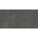 Керамогранит NT CERAMIC Натуральный камень (Natural Stone) Betone Grey Antislip Carving 60x120