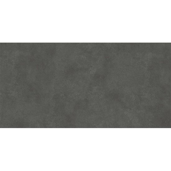 Керамогранит NT CERAMIC Натуральный камень (Natural Stone) Betone Grey Antislip Carving 60x120