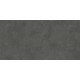 Керамогранит NT CERAMIC Натуральный камень (Natural Stone) Betone Grey Antislip Carving 60x120