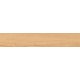 Керамогранит Belleza Balau haya ( punch) 20x120