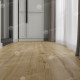 Alpine Floor Дуб Кольмар LF103-15 Alpine Floor Дуб Кольмар LF103-15