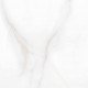 Feather onyx 60x60 Arcadia Ceramica керамогранит