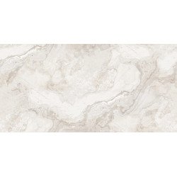 Керамогранит Buono Aquarelle Ivory Glossy 60x120