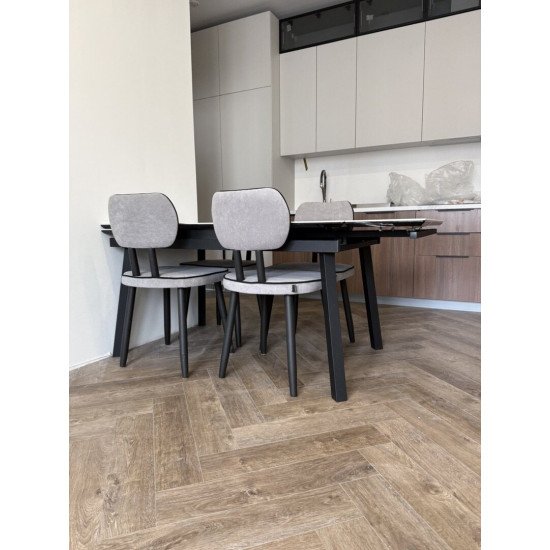 DeART Grand LVT DG 9627 DeART Grand LVT DG 9627