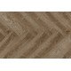 DeART Grand LVT DG 9627 DeART Grand LVT DG 9627