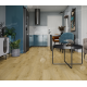 Alpine Floor Умбра ЕСО 21-7