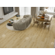Alpine Floor Фореста ЕСО 21-36 Alpine Floor Фореста ЕСО 21-36