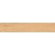 Керамогранит Belleza Balau haya ( punch) 20x120