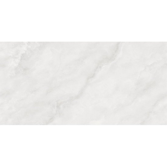 Керамогранит NT CERAMIC Лунный Камень (Moon Stone) Onyx Light Smoke 60x120