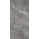 Pulpis nero carving 60x120 Arcadia Ceramica керамогранит