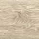 Кварц-винил ICON FLOOR BLACK LVT BLVT-224 Дуб Форд/Oak Ford Кварц-винил ICON FLOOR BLACK LVT BLVT-224 Дуб Форд/Oak Ford