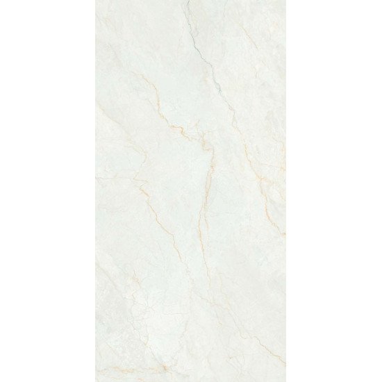 Керамогранит Belleza Rc roman oro 2p gv (feather touch) 60x120