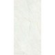 Керамогранит Belleza Rc roman oro 2p gv (feather touch) 60x120