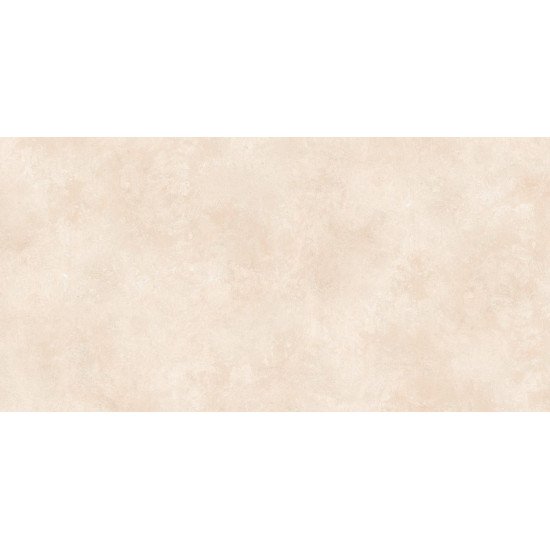 Керамогранит Sungress Concept Crema (Matt) 120x60 Керамогранит Sungress Concept Crema (Matt) 120x60
