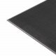 ПВХ плитка QS Alpha Vinyl ILLUME плитка AVMTU 40326 Мягкий графит 856хх6.0 мм