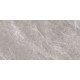 Керамогранит Belleza Декота чоко крафт 60x120