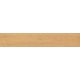 Керамогранит Belleza Kendro karamel ( punch) 20x120