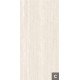 Керамогранит NT CERAMIC Atlas Wide Yellow Mountain Yishan 120x240