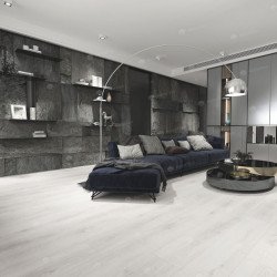Alpine Floor Дуб Кливио ABA ECO 7-33 MC