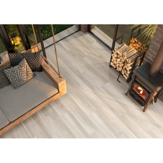 Artkera Group GP20120APC21 Apricot Marron 200x1200