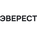Эверест