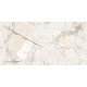 Керамогранит Belleza Флориан графито крафт 60x120