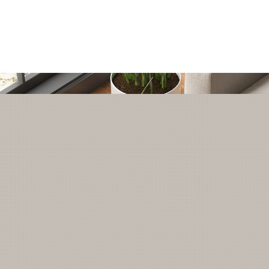 AGT РОДОС PRK509 NATURA LINE AGT РОДОС PRK509 NATURA LINE