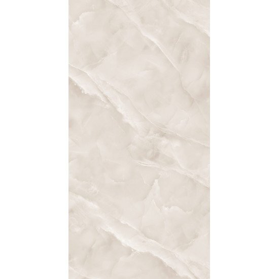 Baikal ivory 60x120 Arcadia Ceramica керамогранит