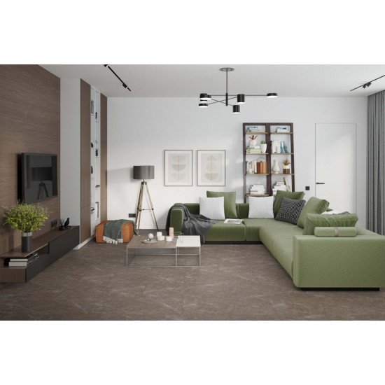 Damy Floor Ascent Макалу LQ8132-2-LVT