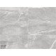 Керамогранит NT CERAMIC Quanta Grey Slate Grey 60x120