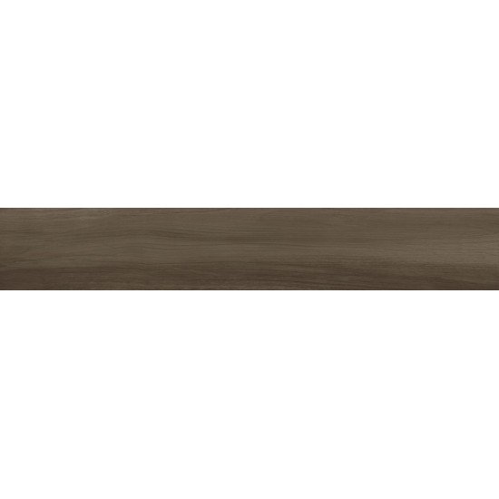 Artkera Group GP20120APC21 Apricot Marron 200x1200