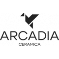 Arcadia Ceramica