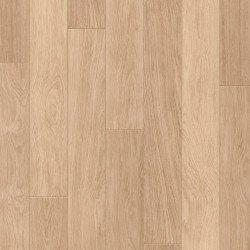 Ламинат Quick Step PERSPECTIVE 915 Доска белого дуба лакированная Ламинат Quick Step PERSPECTIVE 915 Доска белого дуба лакированная
