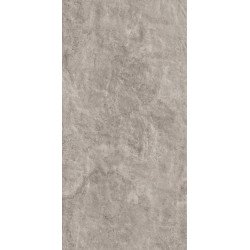 Керамогранит Casati Ceramica Carving Astra Maroon серый 60x120